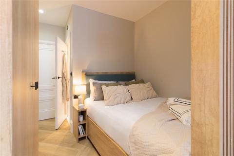 undefined, Draycott Avenue, London, SW3