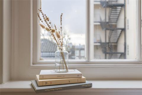 undefined, Draycott Avenue, London, SW3