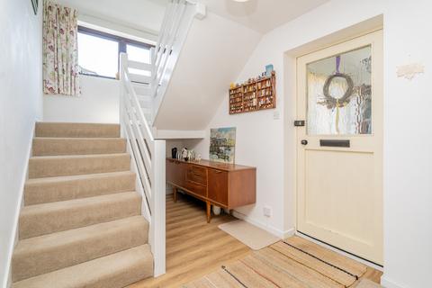 11 Kindleton, Great Linford, Milton Keynes, MK14 5EA