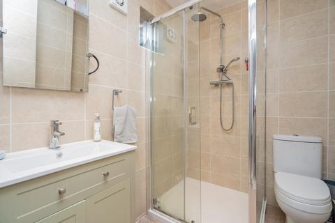 11 Kindleton, Great Linford, Milton Keynes, MK14 5EA