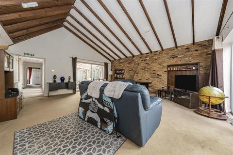 undefined, Mount Pleasant Lane, Bricket Wood, St. Albans
