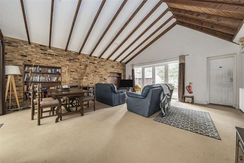 undefined, Mount Pleasant Lane, Bricket Wood, St. Albans
