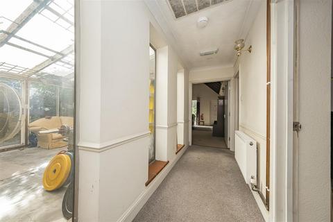 undefined, Mount Pleasant Lane, Bricket Wood, St. Albans