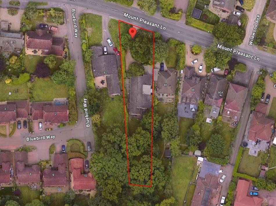 84 Mount Pleasant Lane - Plot.jpg