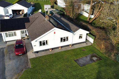 undefined, East Williamston, Tenby, Pembrokeshire, SA70