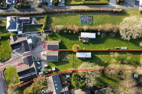 undefined, East Williamston, Tenby, Pembrokeshire, SA70