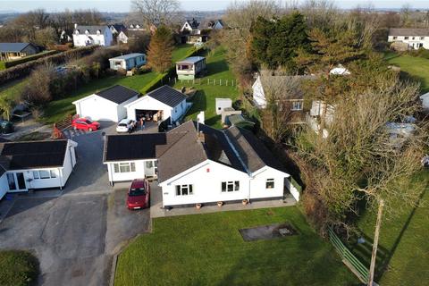 undefined, East Williamston, Tenby, Pembrokeshire, SA70
