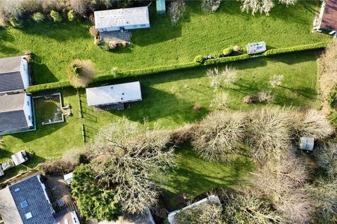 undefined, East Williamston, Tenby, Pembrokeshire, SA70