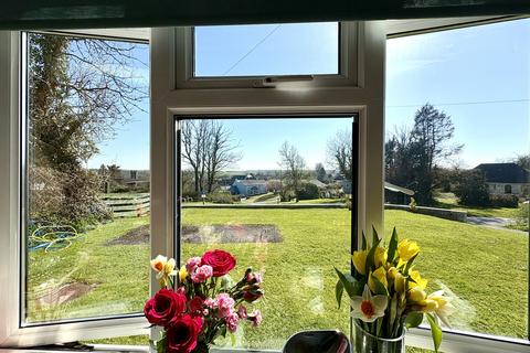 undefined, East Williamston, Tenby, Pembrokeshire, SA70