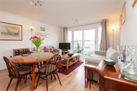 2 bedroom apartment for sale, Second Cross Road, Twickenham