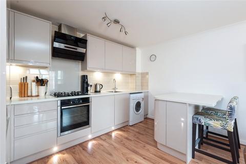 2 bedroom apartment for sale, Second Cross Road, Twickenham