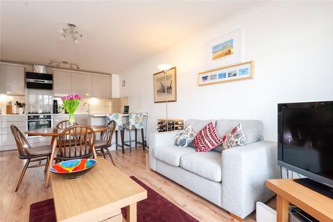 2 bedroom apartment for sale, Second Cross Road, Twickenham