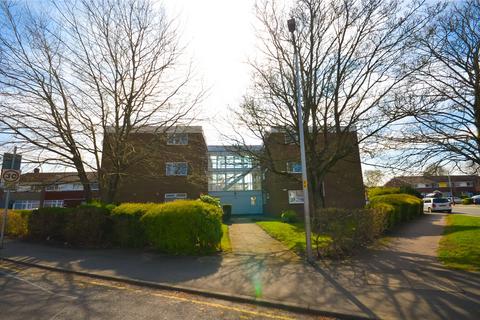 undefined, Green Lane, Heaton Moor, Stockport, SK4