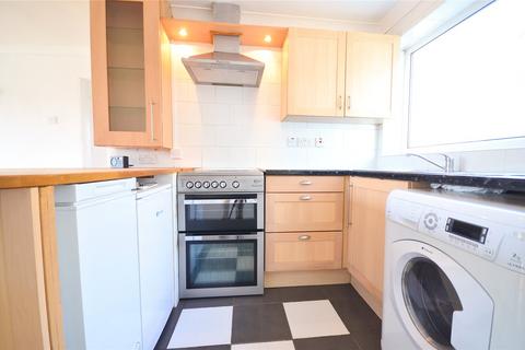 undefined, Green Lane, Heaton Moor, Stockport, SK4