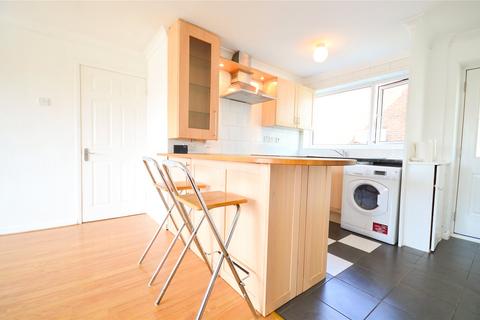 undefined, Green Lane, Heaton Moor, Stockport, SK4
