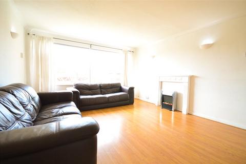 undefined, Green Lane, Heaton Moor, Stockport, SK4