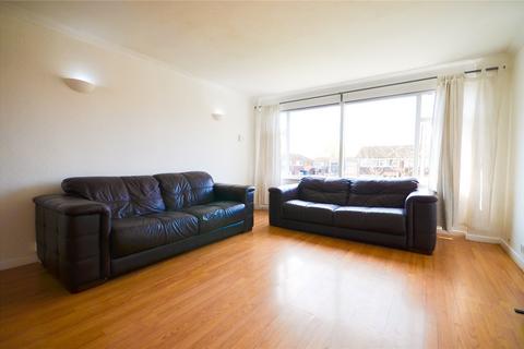 undefined, Green Lane, Heaton Moor, Stockport, SK4