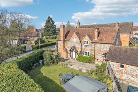 3 bedroom detached house for sale, Chapel Hill, Princes Risborough HP27