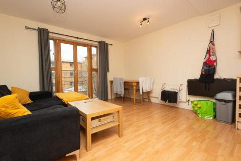 Flat 70, Leadmill Court, 2 Leadmill Street, Sheffield, S1 4SA