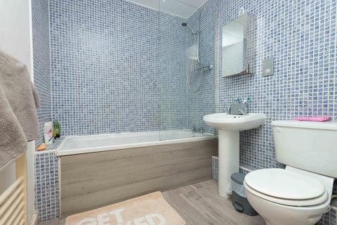 Flat 70, Leadmill Court, 2 Leadmill Street, Sheffield, S1 4SA