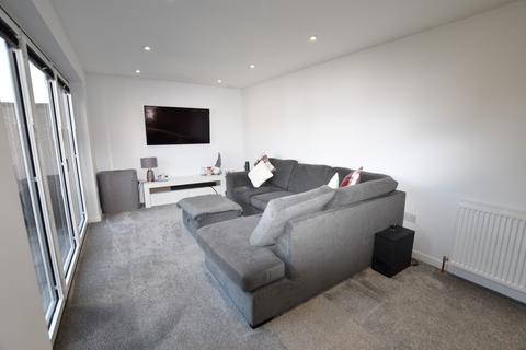 3 bedroom semi-detached house for sale, Alba Place, Bishopmill, Elgin