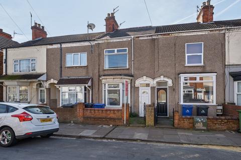 24 Columbia Road, Grimsby, DN32 8EA