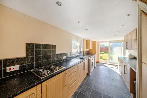 24 Columbia Road, Grimsby, DN32 8EA