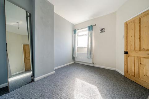 24 Columbia Road, Grimsby, DN32 8EA