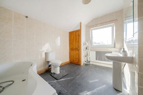24 Columbia Road, Grimsby, DN32 8EA