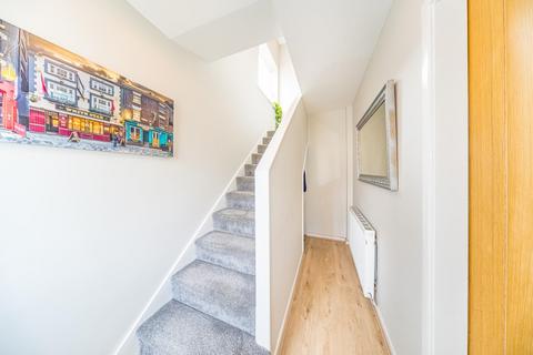 17 Arnside Avenue, Rainhill, Prescot, L35 9JH
