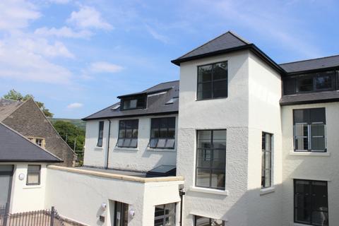 1 bedroom flat to rent, Cambrian House, Old School Lane, Pontypridd CF37