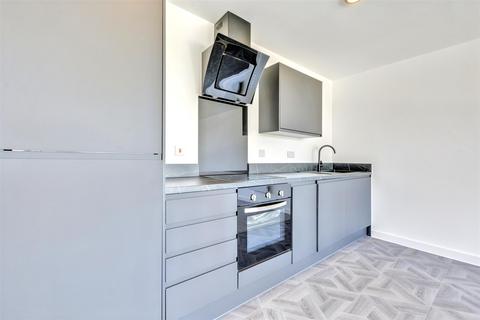 1 bedroom apartment for sale, Carnation Place,  Tulip Street, Chilwell, Nottingham