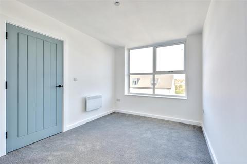 1 bedroom apartment for sale, Carnation Place,  Tulip Street, Chilwell, Nottingham