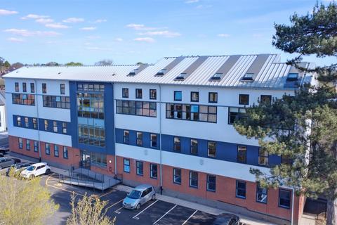 1 bedroom apartment for sale, Carnation Place,  Tulip Street, Chilwell, Nottingham
