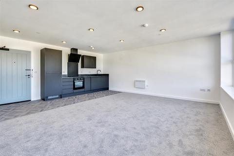 1 bedroom apartment for sale, Carnation Place,  Tulip Street, Chilwell, Nottingham