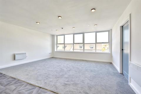 1 bedroom apartment for sale, Carnation Place,  Tulip Street, Chilwell, Nottingham