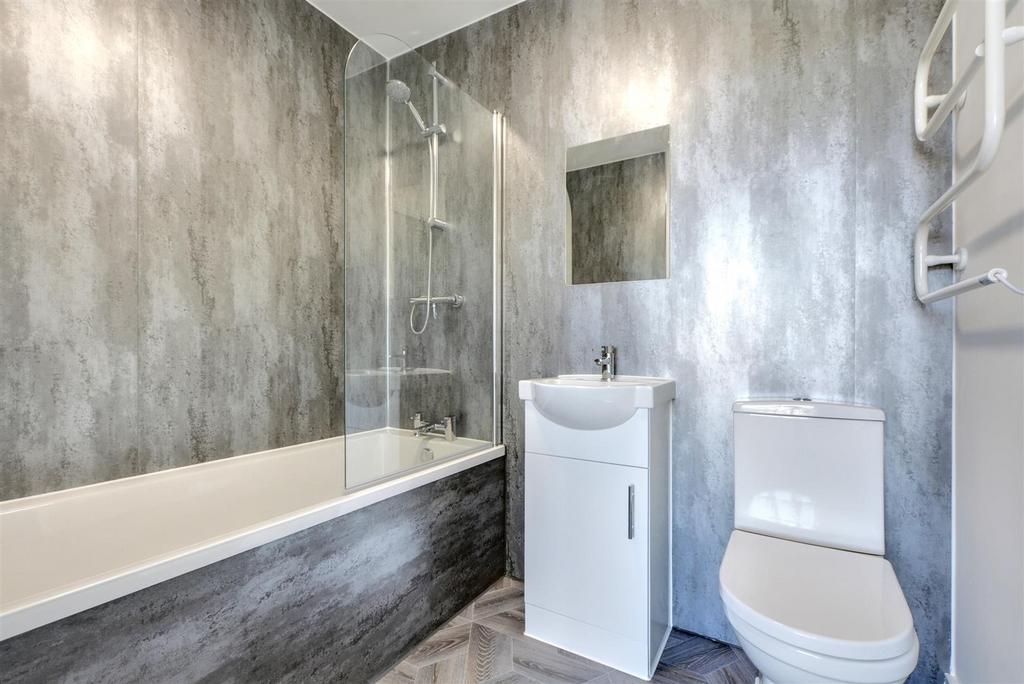 Bathroom.jpeg