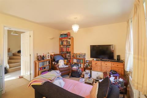 2 bedroom terraced house to rent, New Cheveley Road, Newmarket CB8