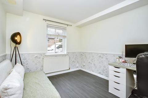 142 Main Street, Newtongrange, Dalkeith, EH22 4PF