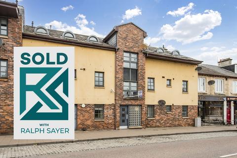 142 Main Street, Newtongrange, Dalkeith, EH22 4PF