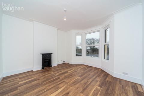3 bedroom flat for sale, Old Shoreham Road, Portslade, East Sussex, BN41