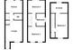 12 Ashton floor plan.jpg
