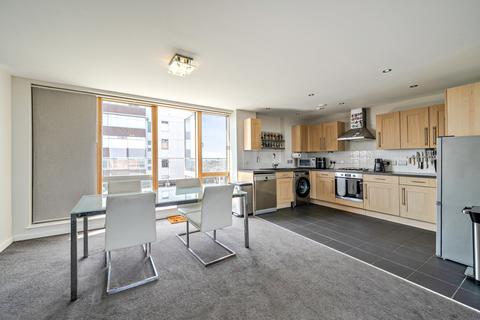 2 bedroom apartment for sale, Emma House, 2 Market Link, Romford, RM1