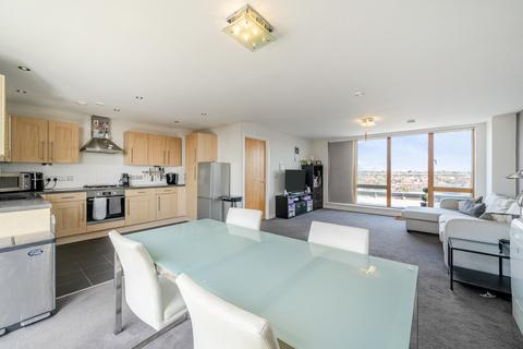 2 bedroom apartment for sale, Emma House, 2 Market Link, Romford, RM1