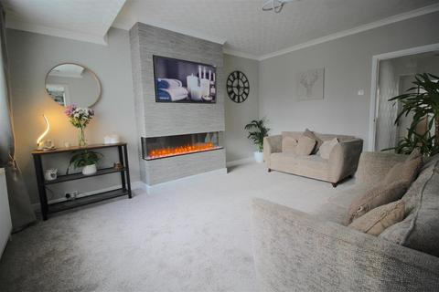 4 bedroom semi-detached bungalow for sale, Heathland Avenue, Birmingham B34
