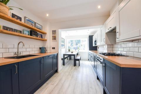 55 Bagshaw Close, Ryton On Dunsmore, Coventry, CV8 3EX