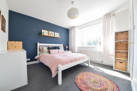 55 Bagshaw Close, Ryton On Dunsmore, Coventry, CV8 3EX