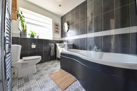 55 Bagshaw Close, Ryton On Dunsmore, Coventry, CV8 3EX