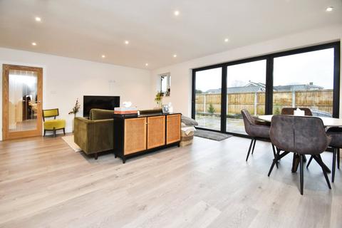 undefined, The Street, Capel St. Mary, Ipswich, Suffolk, IP9