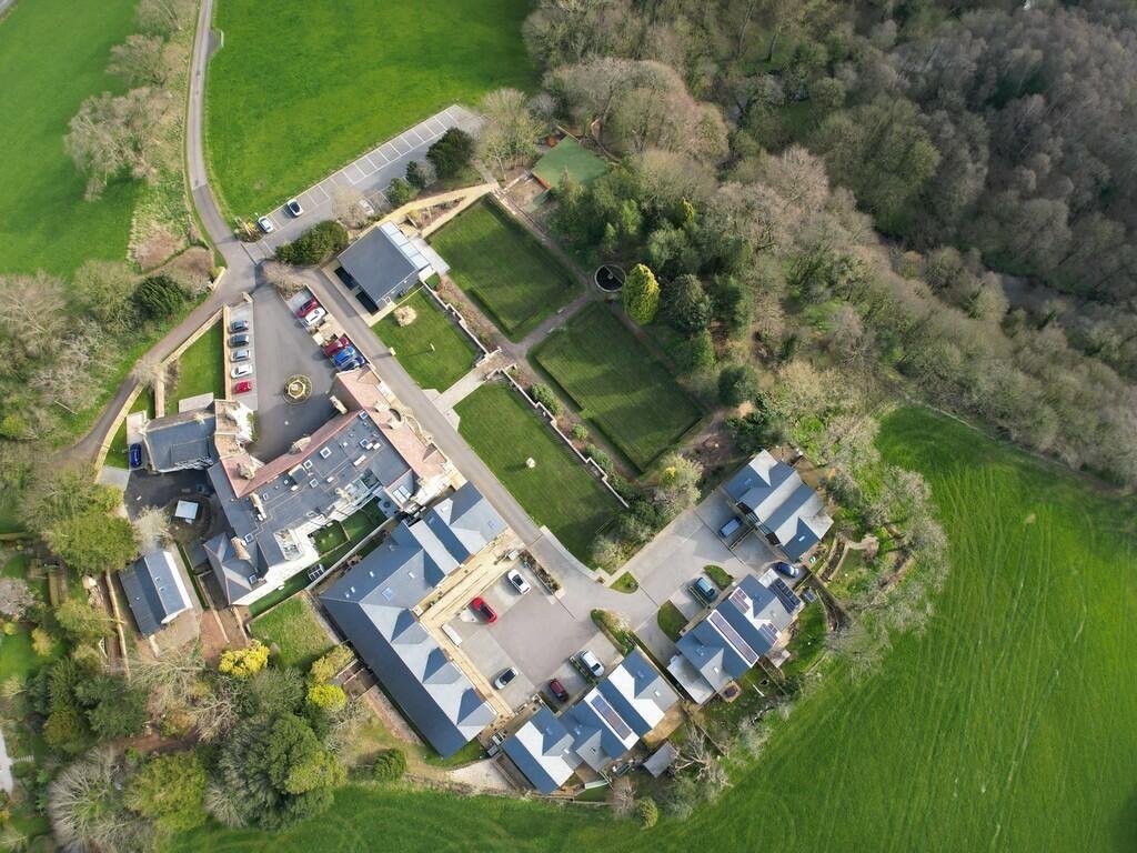 Drone Views